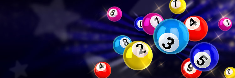 UK's Top Online Slots and Casino Games | Win Now | Spin Genie