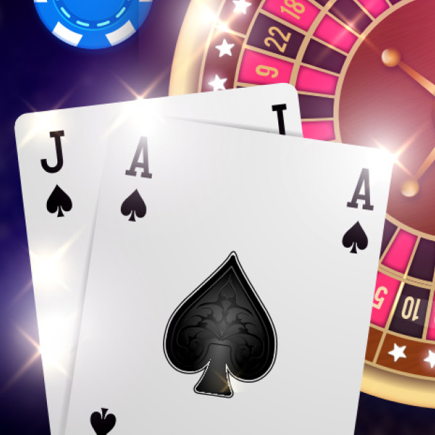 El destino mágico de los mejores juegos de casino online