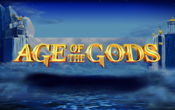 Age of the Gods