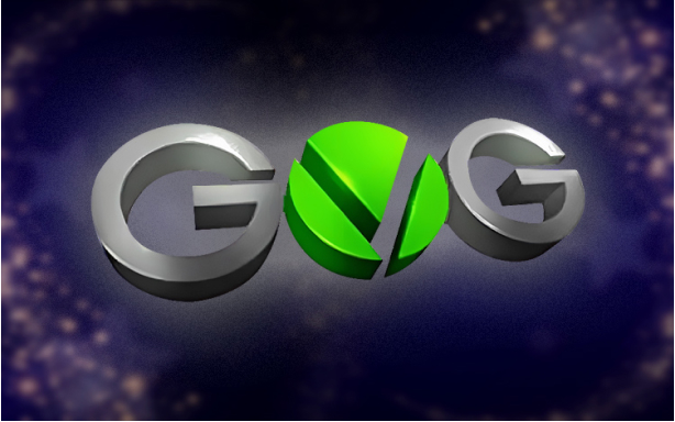 Green Valley Games (GVG)