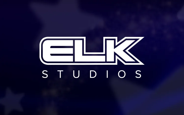 ELK Studios