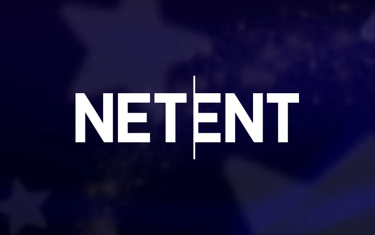 NetEnt