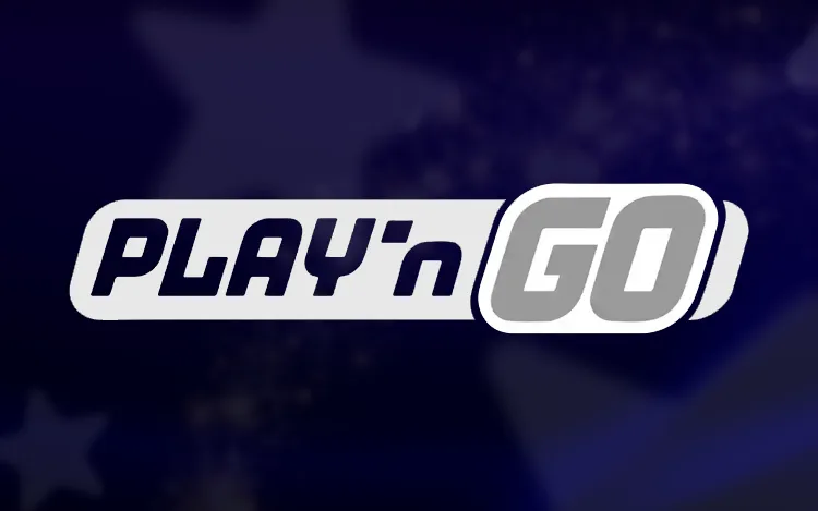 Play’n GO