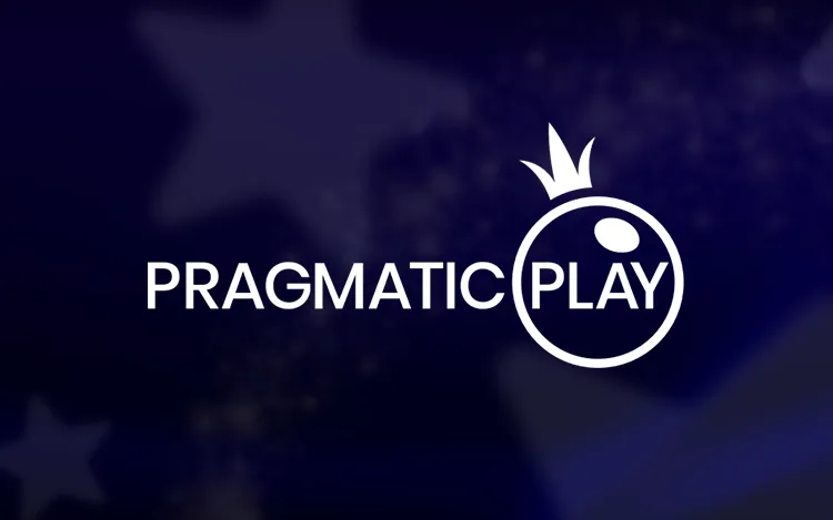 Pragmatic Play