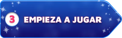 Empieza a jugar