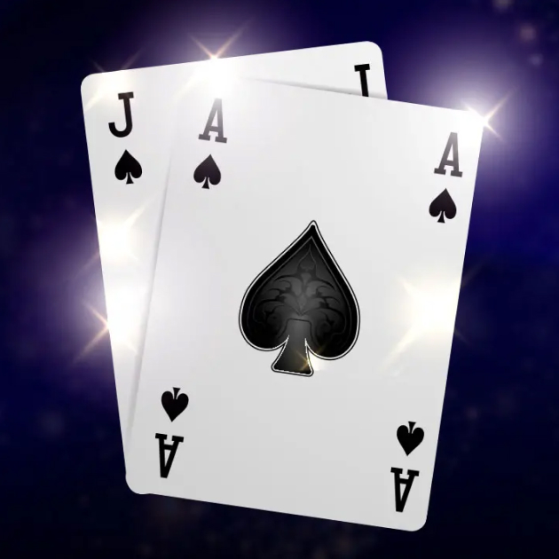 Diviértete con el mejor blackjack onlinea