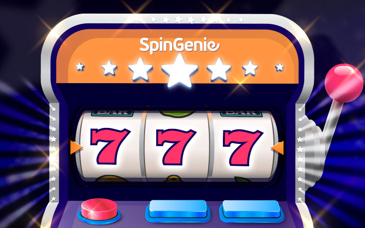 newslots-games-online